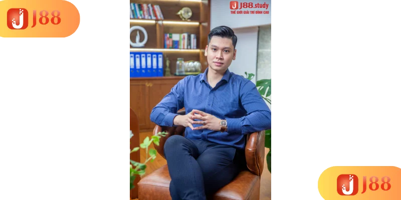 nhung-thanh-tuu-CEO-J88-da-dat-duoc