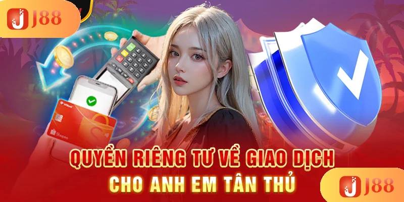 quyen-rieng-tu-ve-giao-dich-cho-anh-em-tan-thu