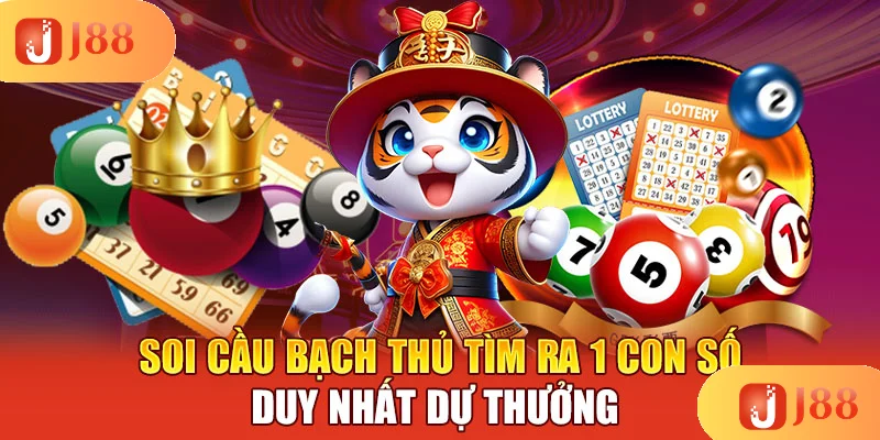 soi-cau-bach-thu-tim-ra-1-con-so-duy-nhat-du-thuong- soi-cau-bach-thu-tim-ra-1-con-so-duy-nhat-du-thuong-