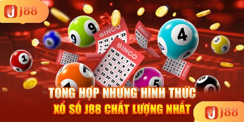 tong-hop-nhung-hinh-thuc-xo-so-j88-chat-luong-nhat tong-hop-nhung-hinh-thuc-xo-so-j88-chat-luong-nhat
