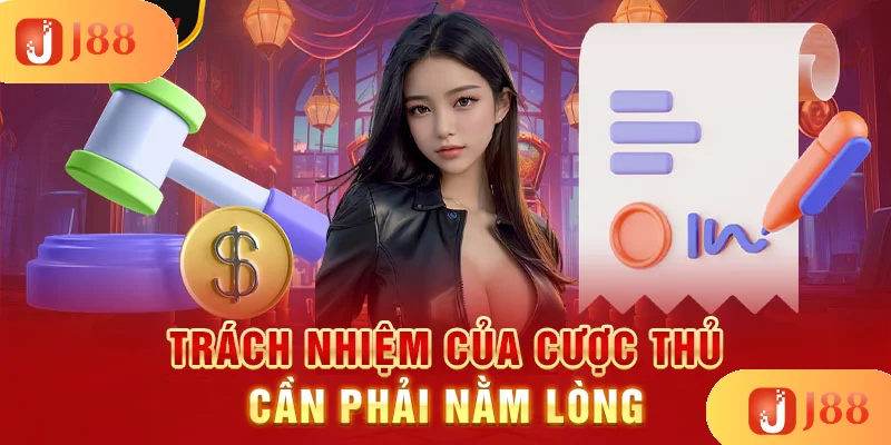 trach-nhiem-cua-cuoc-thu-can-phai-nam-long