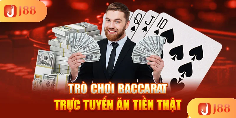 tro-choi-baccarat-truc-tuyen-an-tien-that tro-choi-baccarat-truc-tuyen-an-tien-that