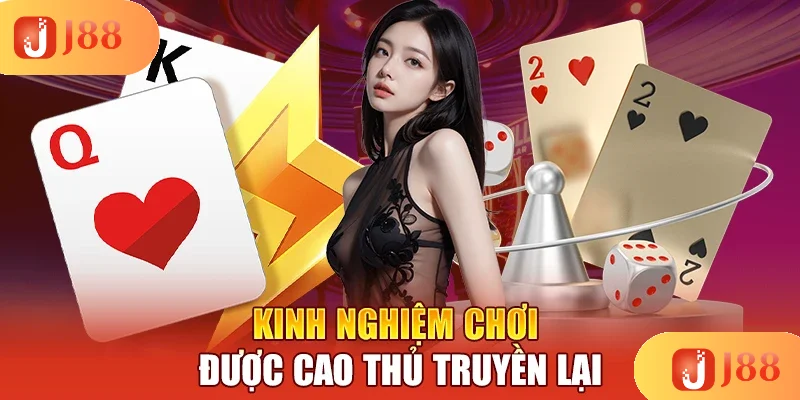 kinh-nghiem-choi-duoc-cao-thu-truyen-lai