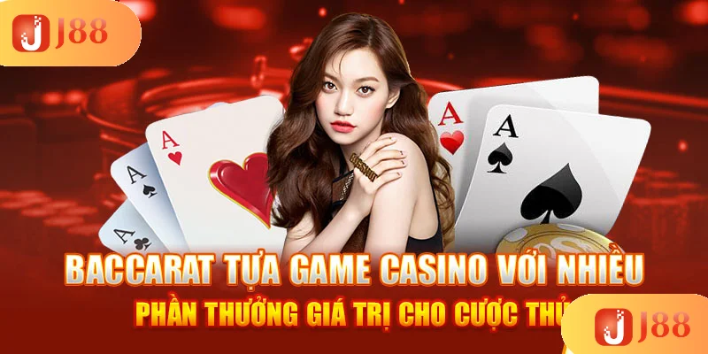baccarat-tua-game-casino-voi-nhieu-phan-thuong-gia-tri-cho-cuoc-thu baccarat-tua-game-casino-voi-nhieu-phan-thuong-gia-tri-cho-cuoc-thu