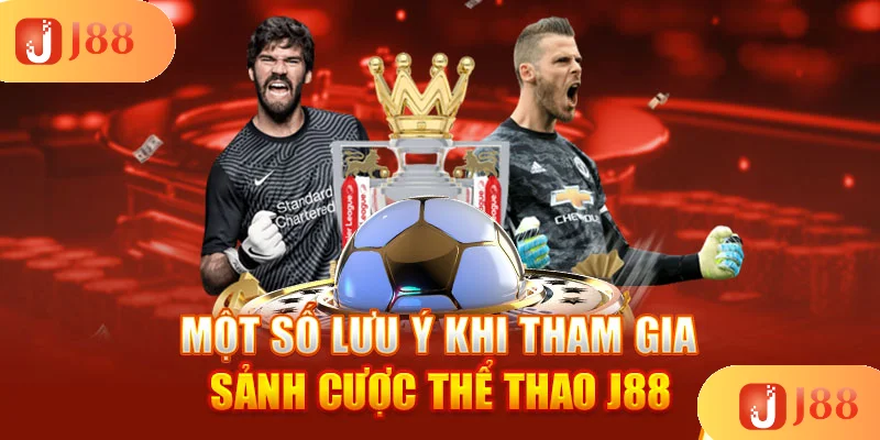mot-so-luu-y-khi-tham-gia-sanh-cuoc-the-thao-j88 mot-so-luu-y-khi-tham-gia-sanh-cuoc-the-thao-j88