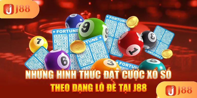 nhung-hinh-thuc-dat-cuoc-xo-so-theo-dang-lo-de-tai-j88 nhung-hinh-thuc-dat-cuoc-xo-so-theo-dang-lo-de-tai-j88