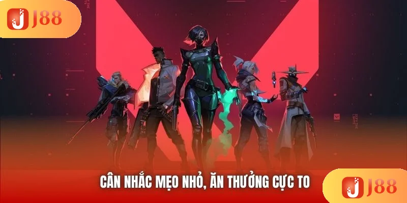 can-nhac-meo-nho-an-thuong-cuc-to