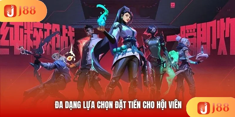 da-dang-lua-chon-dat-tien-cho-hoi-vien