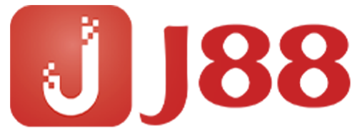 j88mb.com
